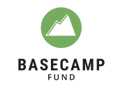 Basecamp Fund