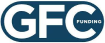 GFC