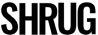Shrug Capital