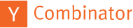 Y Combinator