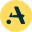 https://www.aviator.co/blog/wp-content/uploads/2022/08/cropped-Isotype_FullColor-32x32.png