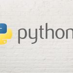 python-testing-guide