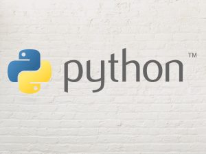 python-testing-guide