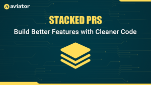 stacked pr