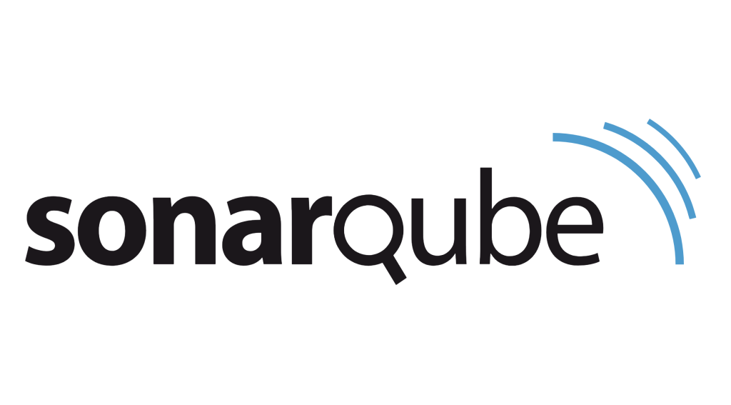 Vérifier son code avec Sonarqube