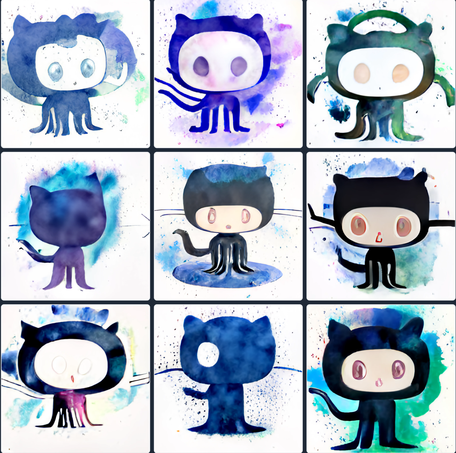 How We Built a Super Complex App on Top of GitHub | Aviator