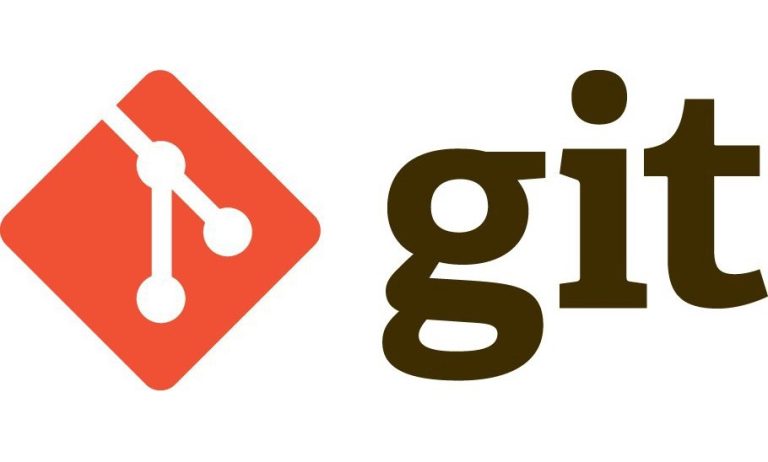 Managing repositories with Git submodules