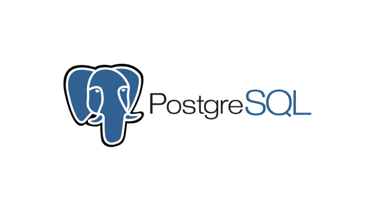 ACID transactions and implementation in a PostgreSQL Database