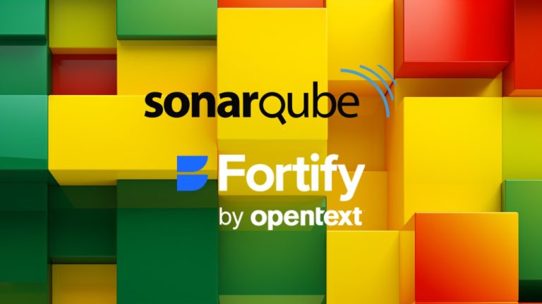 SonarQube vs Fortify