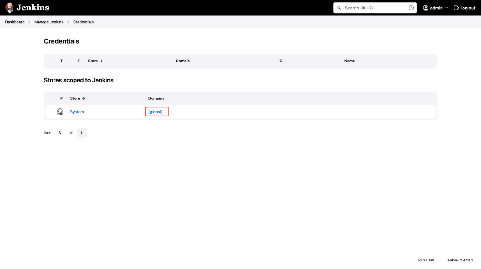 How to set up automated deployment pipelines on Kubernetes using ...