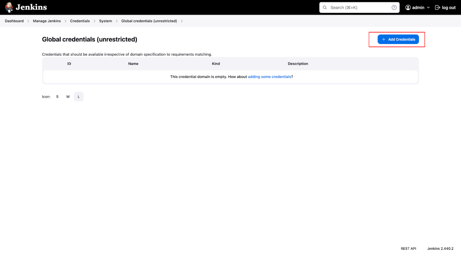 How to set up automated deployment pipelines on Kubernetes using ...