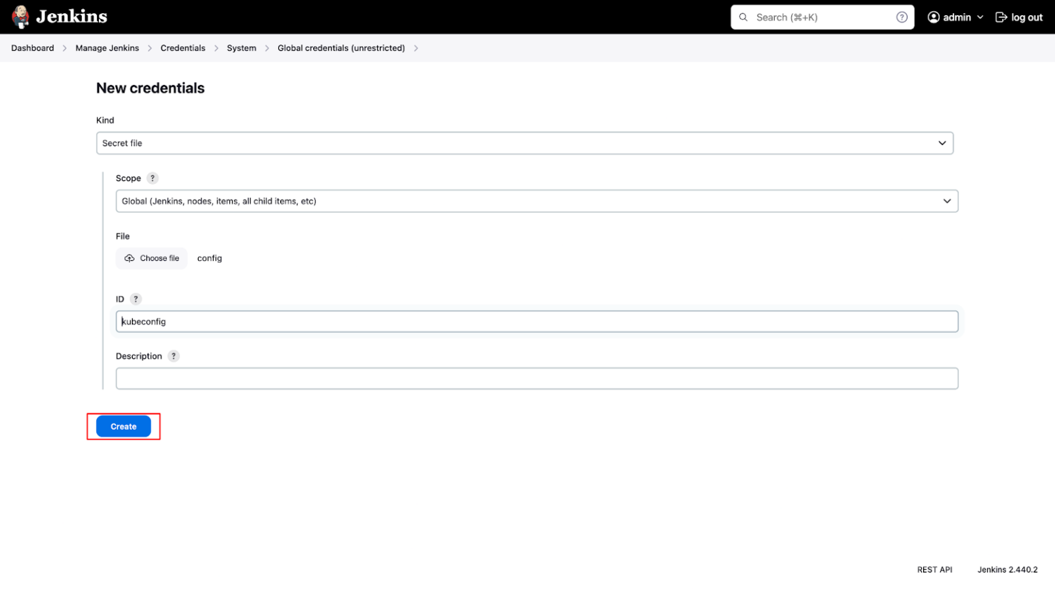 How to set up automated deployment pipelines on Kubernetes using ...