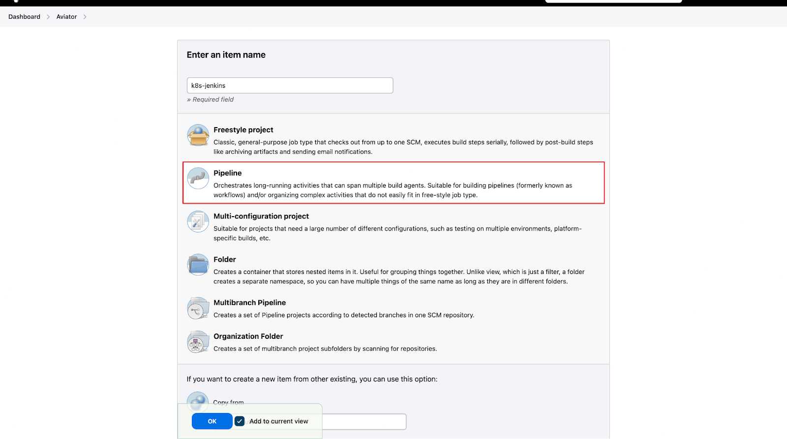 How to set up automated deployment pipelines on Kubernetes using ...