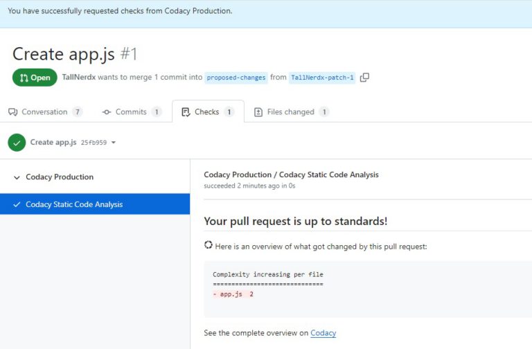 Boost Your Code Quality with These Code Review Tools in 2026 - Aviator Blog