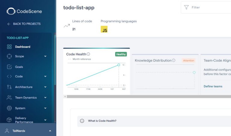Boost Your Code Quality with These Code Review Tools in 2026 - Aviator Blog