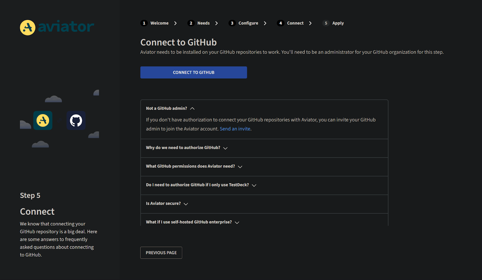 Impact of Flaky Tests in Merge Queue - Aviator Blog
