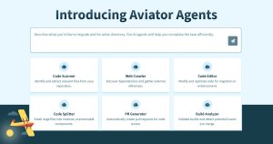 aviator-code-migration-agents