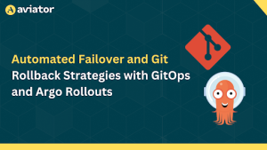 git rollback strategies