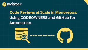 Codeowners