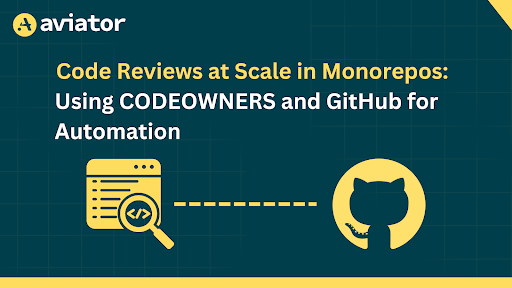 Codeowners