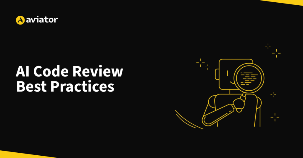 Code Reviews at Scale: Best Practices for Teams Using AI Coding Assistants