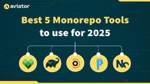 best monorepo tools