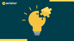 ai-software-developers
