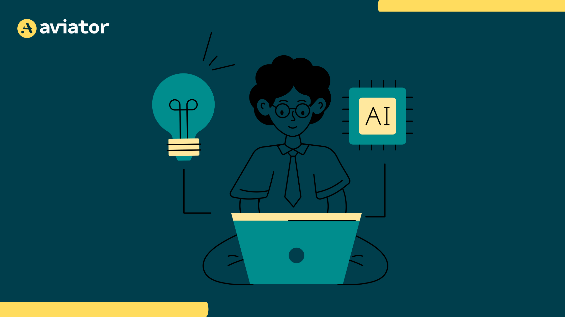 augmented engineering