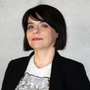 Antonija Bilic Arar