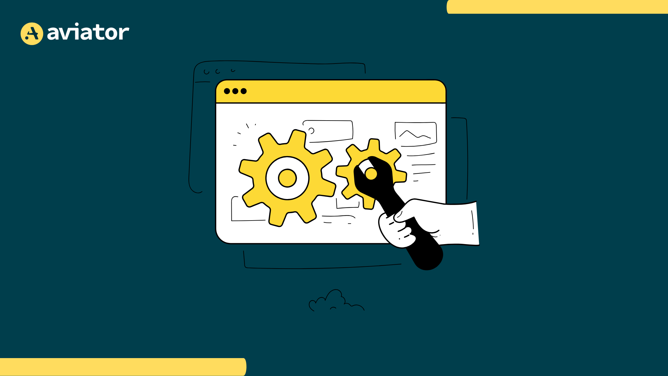 finding-information-developers