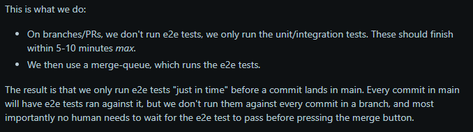 reddit thread