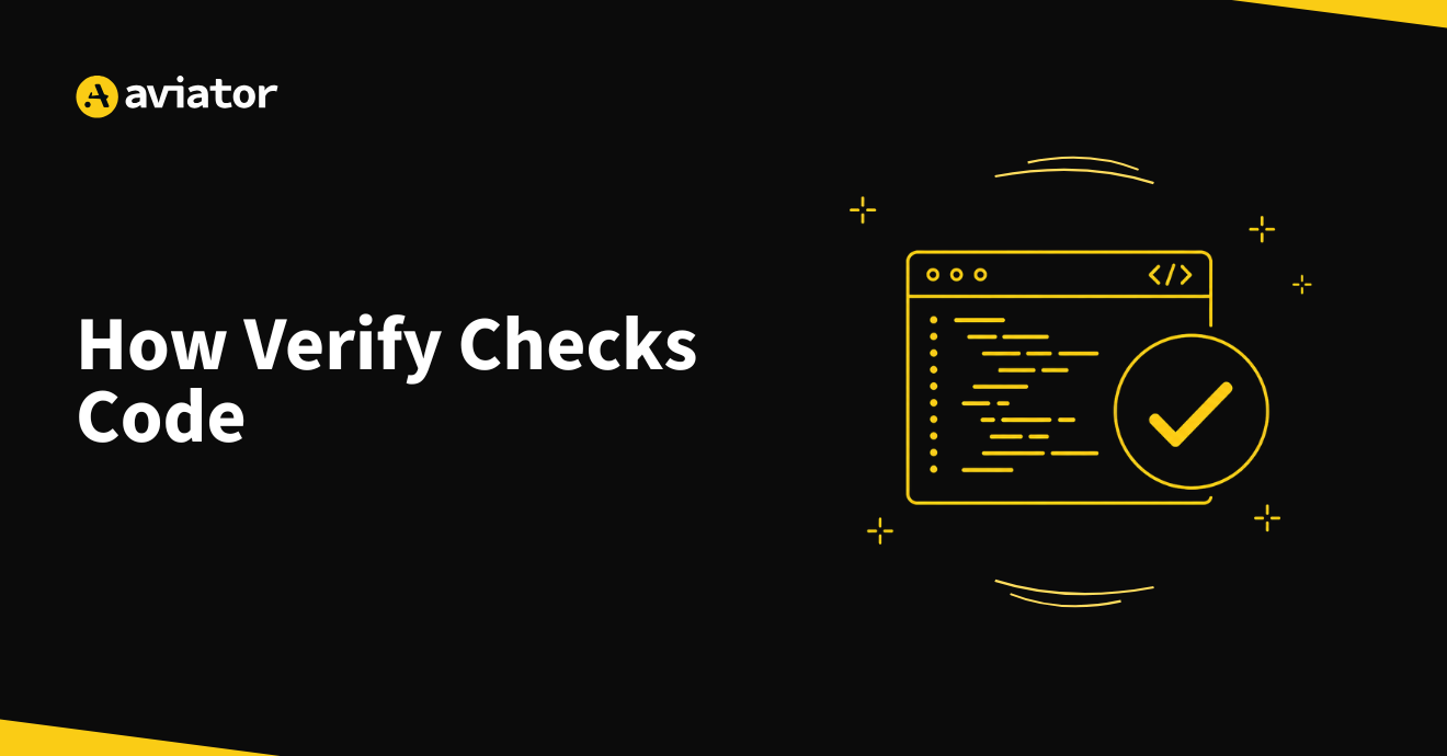 How Verify Checks Code: Semantic Analysis, Runtime Previews, and Why It’s Not Just Another AI Review Tool