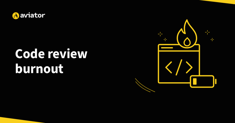 code review burnout