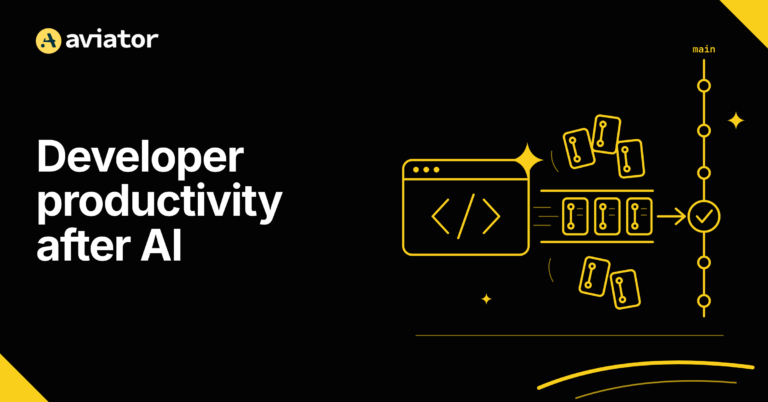 developer-productivity-after-ai