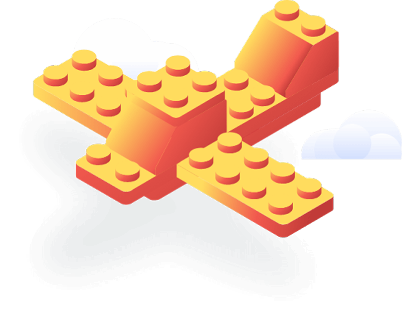 The Hangar — community of DX leaders
