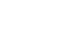 Coda