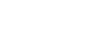 Figma