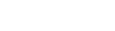 Slack